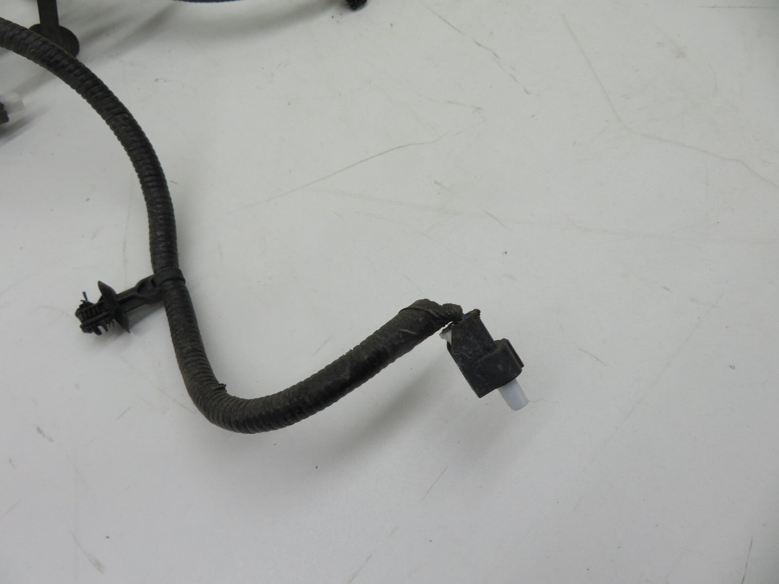 FORD RANGER WILDTRACK  REAR PARKING SENSOR LOOM N1WT-15K868-PGC  2022-PRESENT