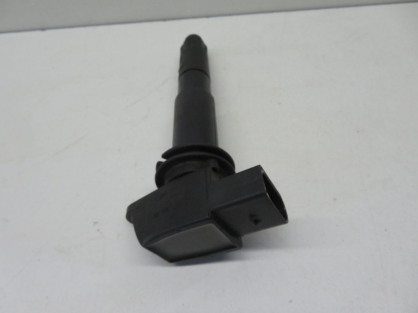 PORSCHE CAYENNE 955 BERU IGNITION COIL PACK 2303590361 X1 2003-2006 1804-11