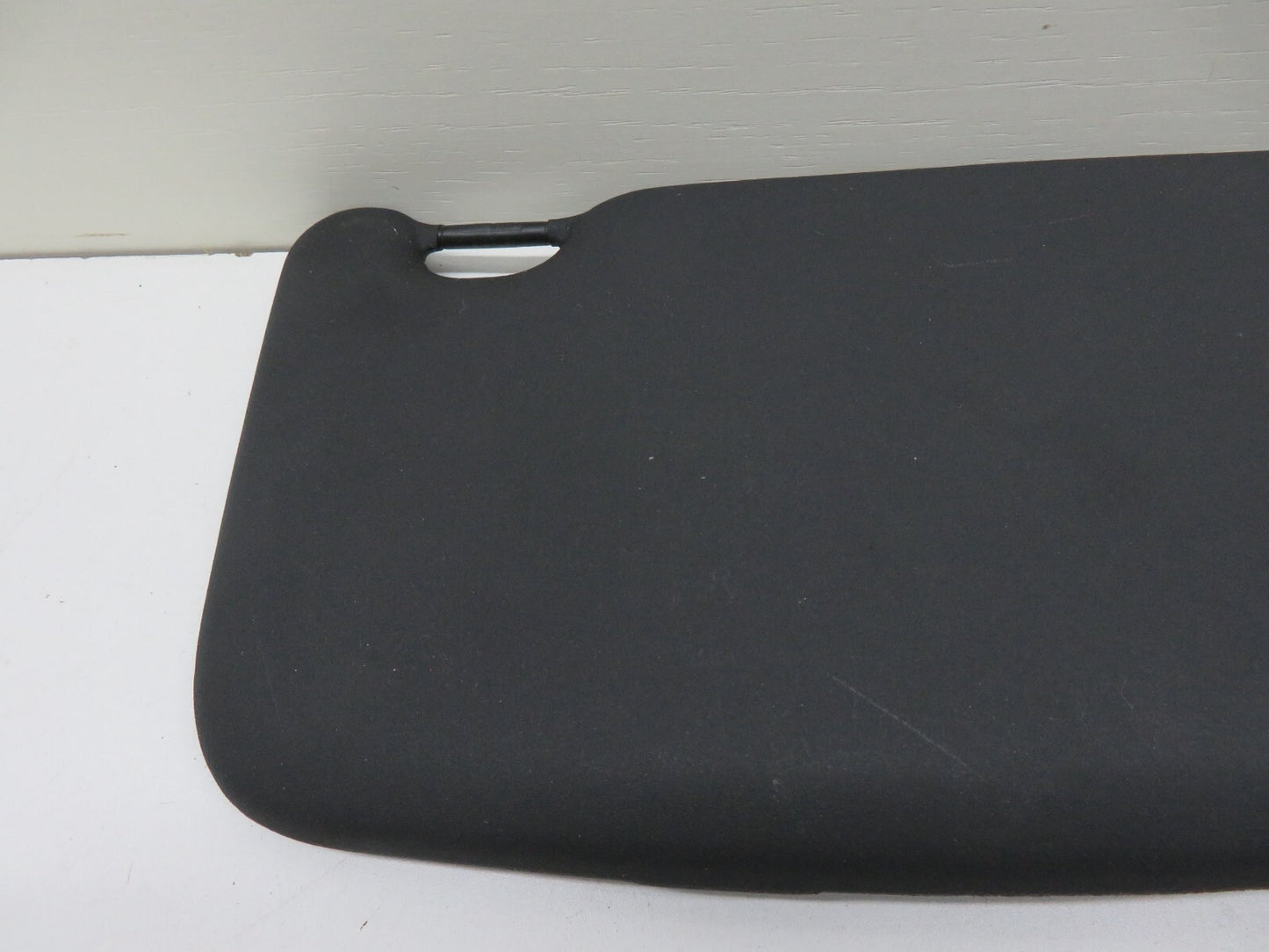 FORD FOCUS ST NS PASSENGER SUN VISOR 2006-2010 1256-2