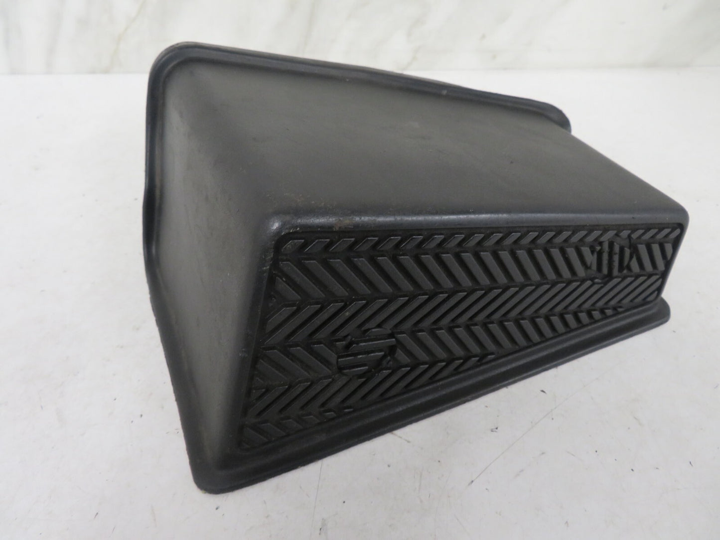 TOYOTA MR2 MK2 DRIVER FOOT REST TRIM 1990-1999 MIX1500-15