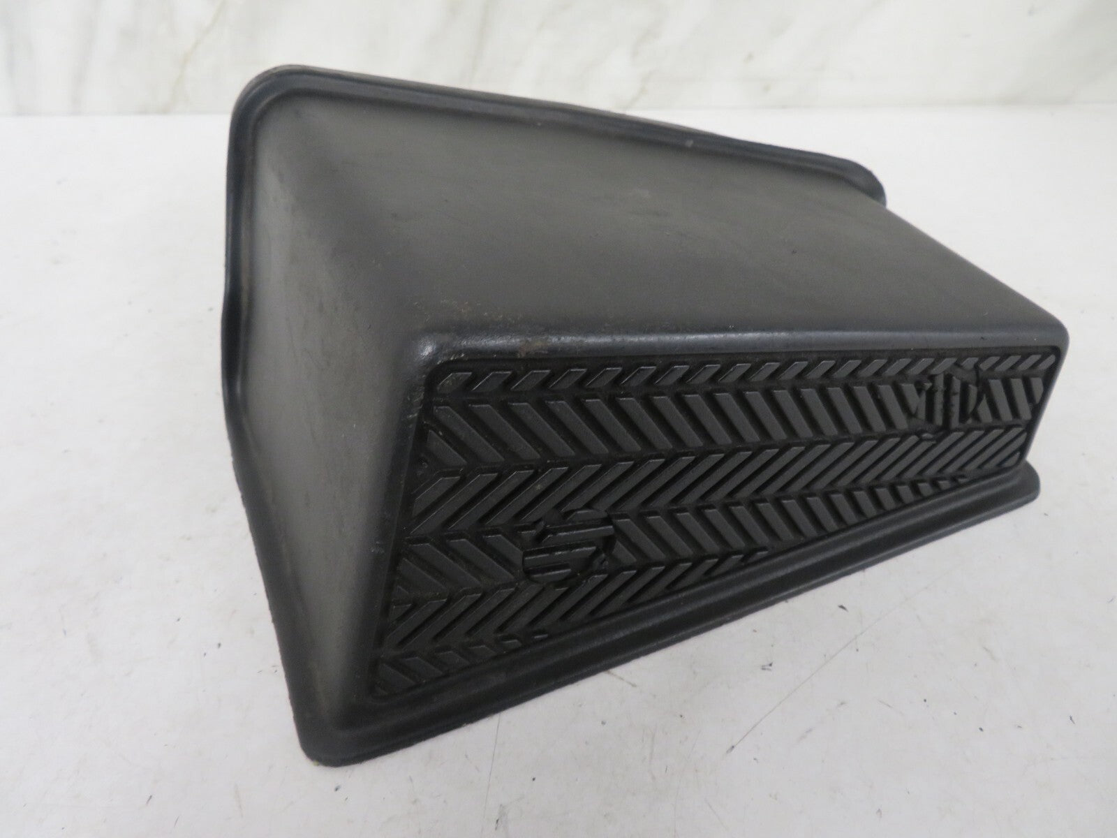 TOYOTA MR2 MK2 DRIVER FOOT REST TRIM 1990-1999 MIX1500-15