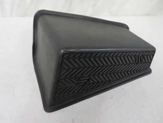 TOYOTA MR2 MK2 DRIVER FOOT REST TRIM 1990-1999 MIX1500-15