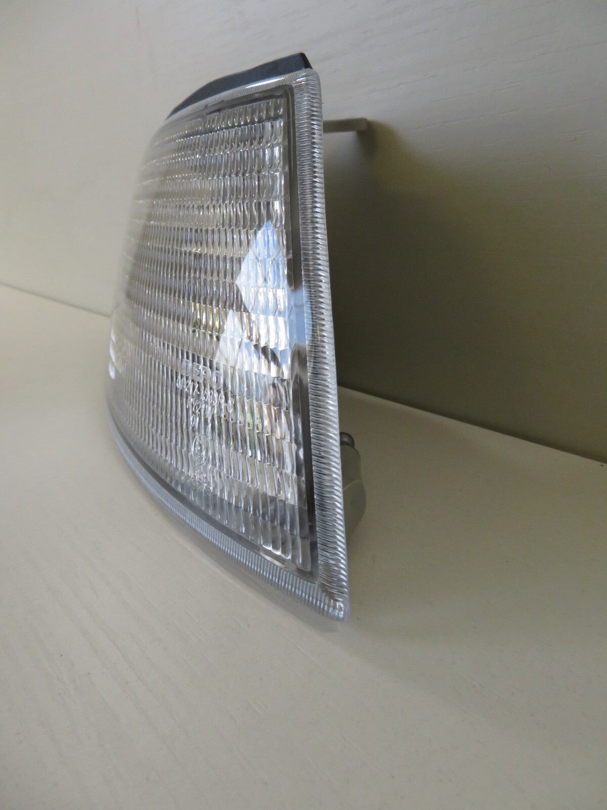 OS DRIVER RH FRONT INDICATOR LIGHT FOR HONDA ACCORD 217-1533R-UE 1993-1996