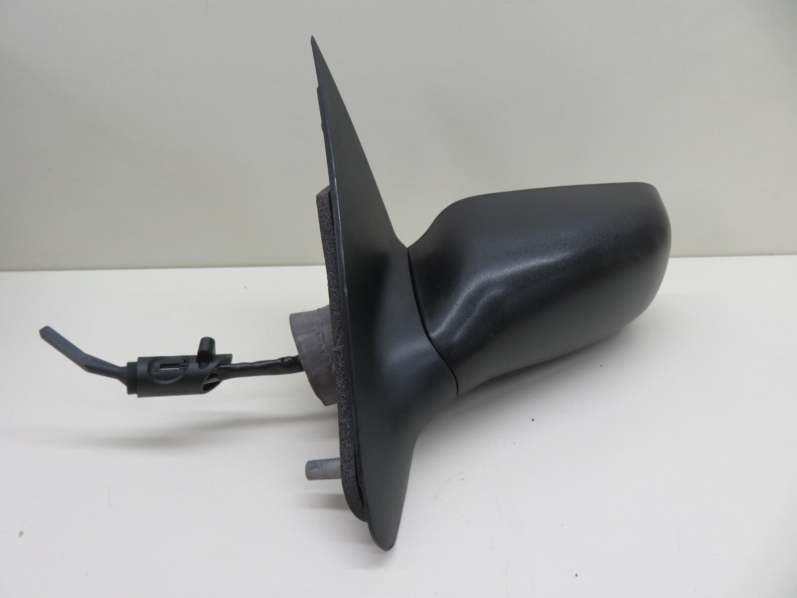 NS PASSENGER DOOR WING MIRROR FOR FORD MONDEO 1993-1996 13L