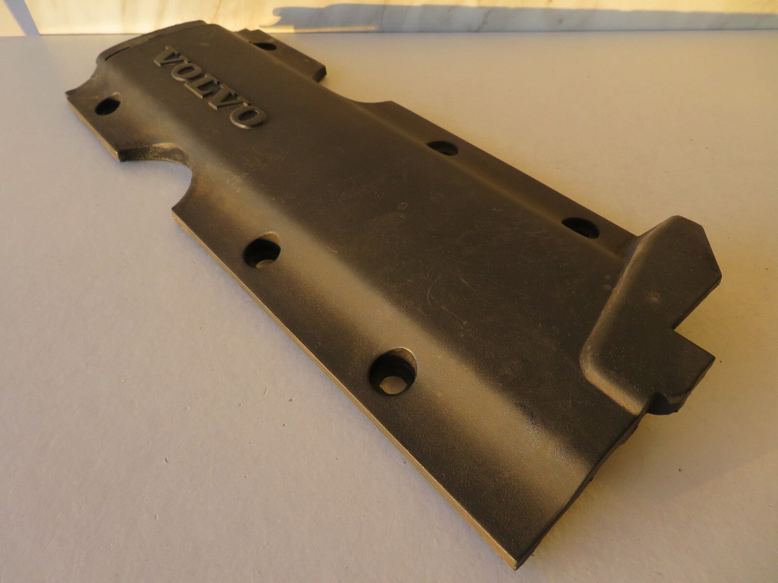 VOLVO S60 2.0 TURBO COIL PACK COVER 1270363 2001-2005 AMS1419-1