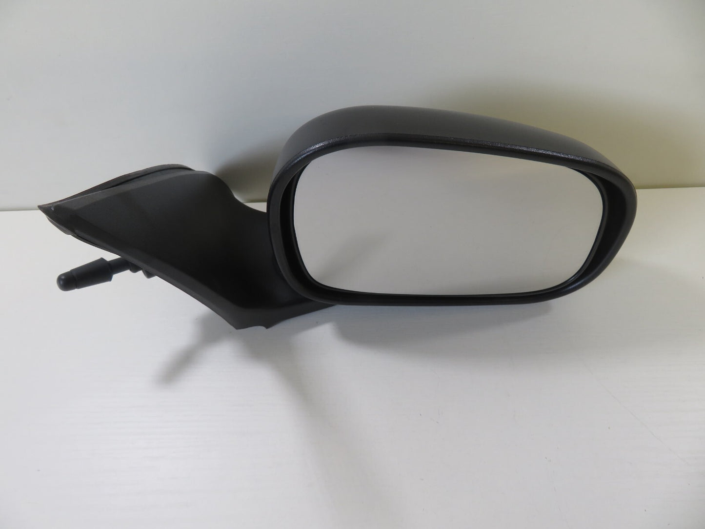 OS DRIVER RH DOOR WING MIRROR ADM130 FOR ROVER 400 1995-1999