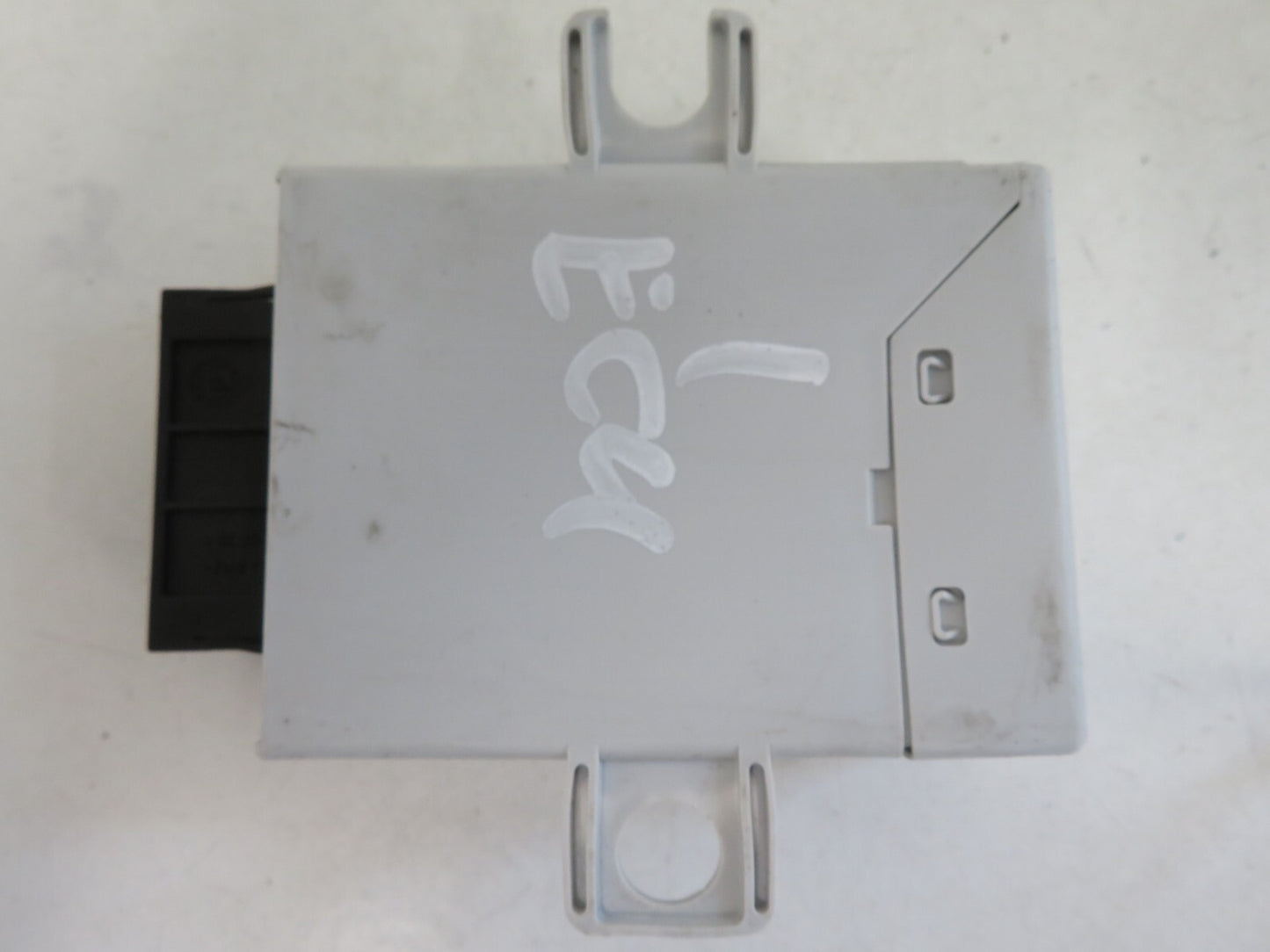 BMW MINI COOPER ENGINE ECU KIT 7521545 2000-2005 A1835-1