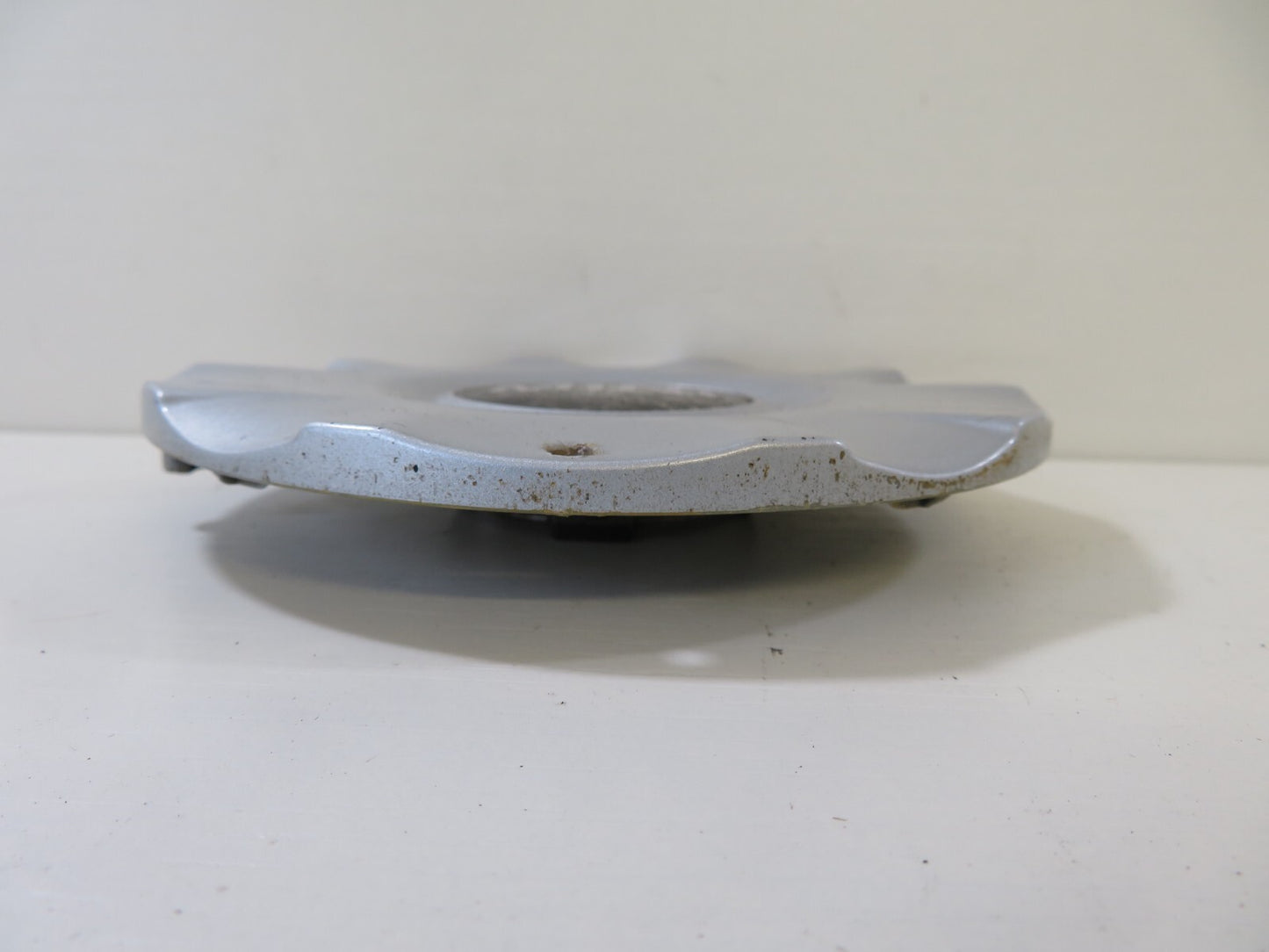 MINI COOPER R50 R52 ALLOY WHEEL CENTER CAP 6764100 2000-2006 1243-12