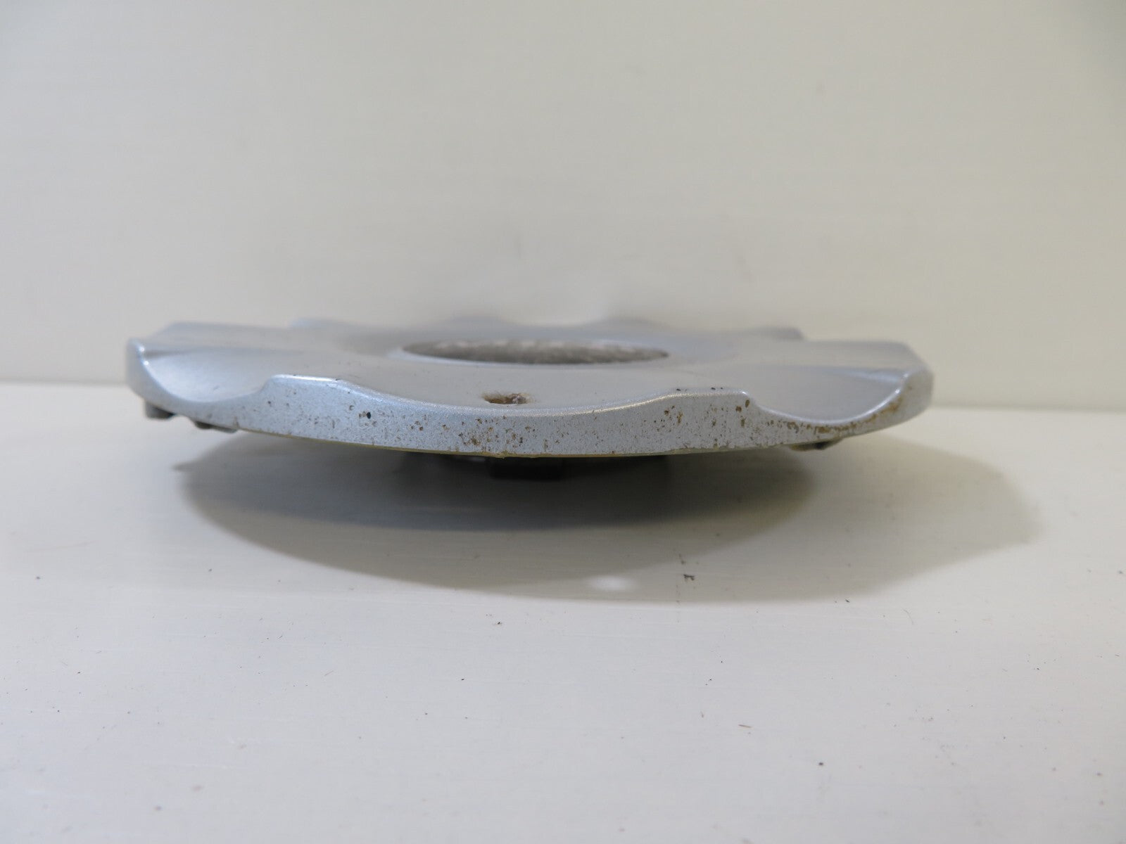 MINI COOPER R50 R52 ALLOY WHEEL CENTER CAP 6764100 2000-2006 1243-12