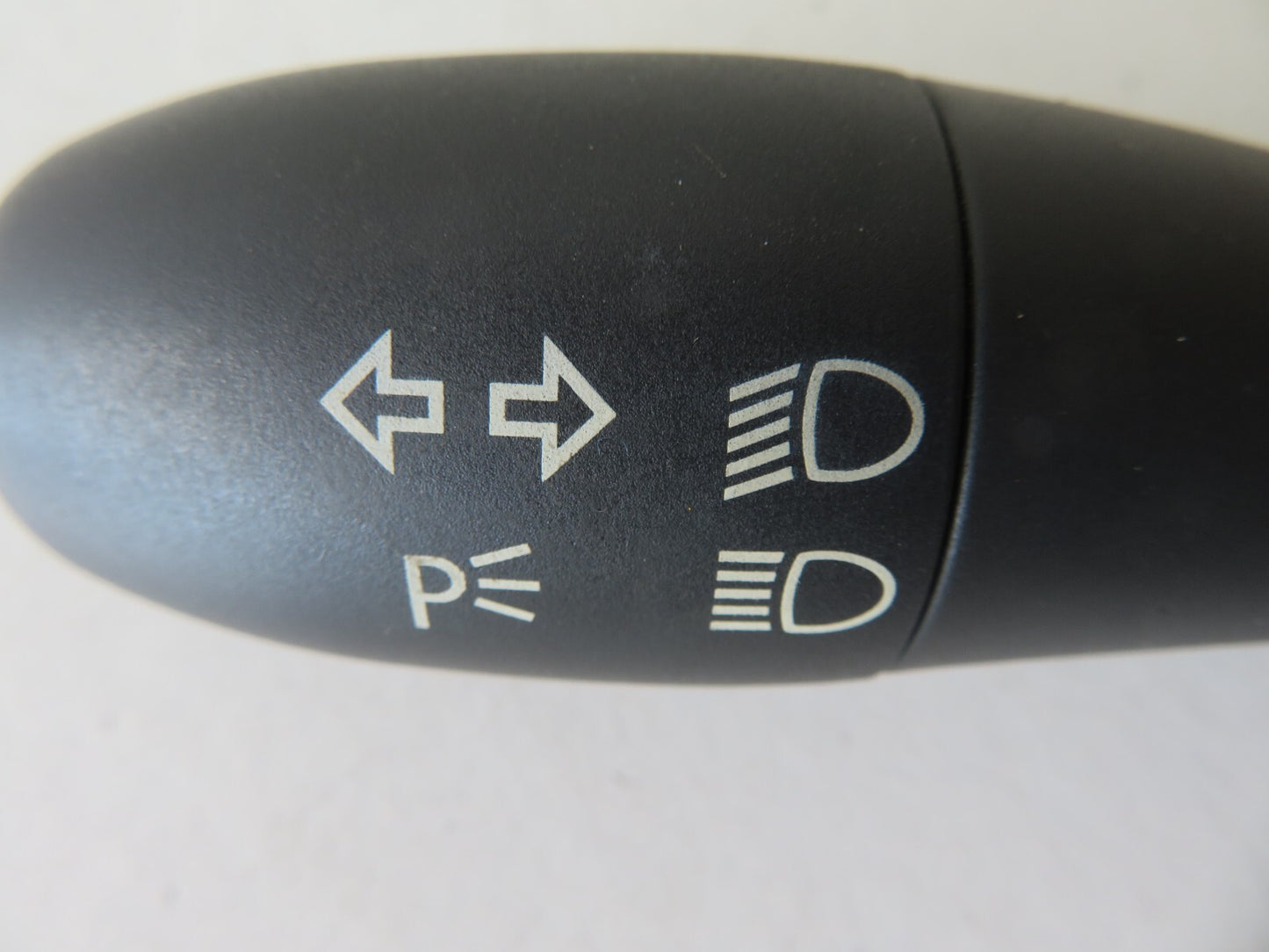 ROVER 75 INDICATOR STALK 36943B 1999-2004