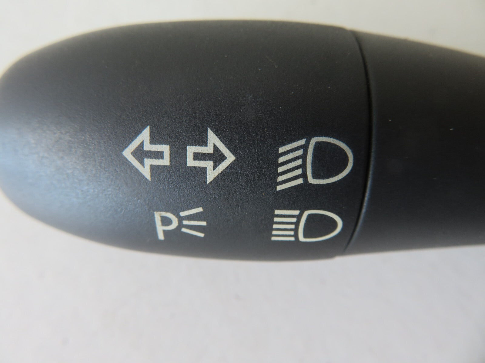 ROVER 75 INDICATOR STALK 36943B 1999-2004