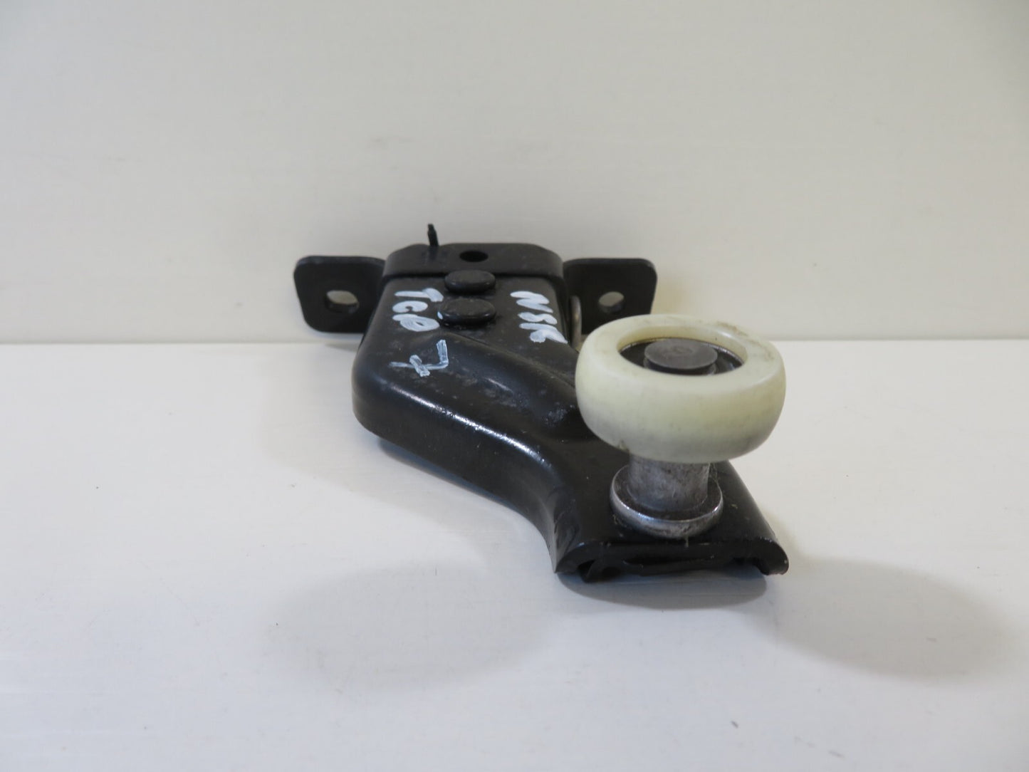 FORD C MAX GRAND NSR TOP GUIDE ROLLER HINGE AM51-U25029-AF 2011-2015 1507-7