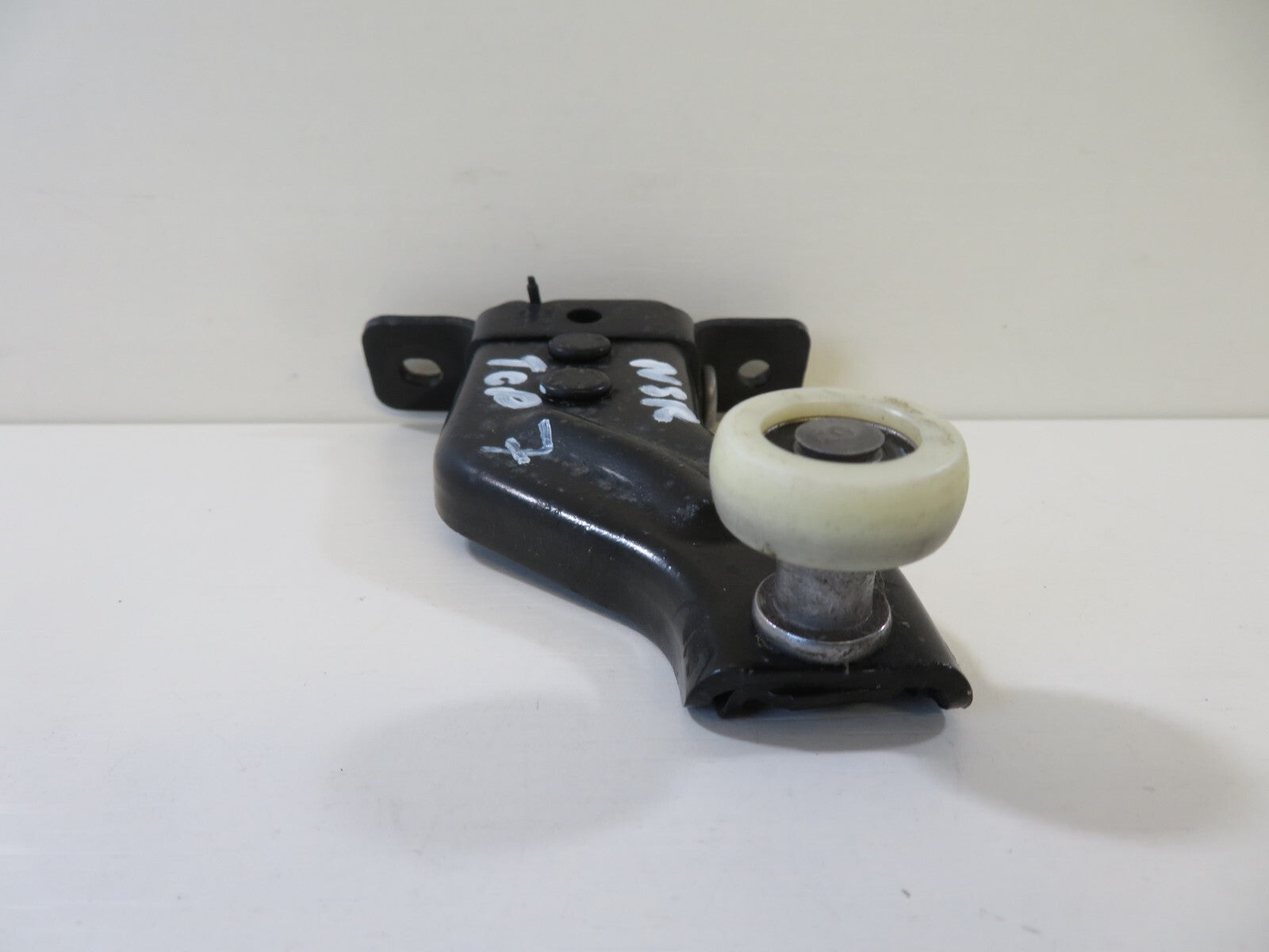 FORD C MAX GRAND NSR TOP GUIDE ROLLER HINGE AM51-U25029-AF 2011-2015 1507-7