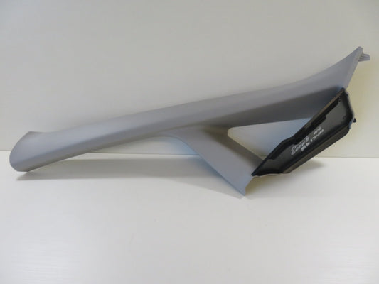 FORD C MAX GRAND NS PASSENGER A PILLAR TRIM AM51-R02519-AAW 2011-2015 BK1344