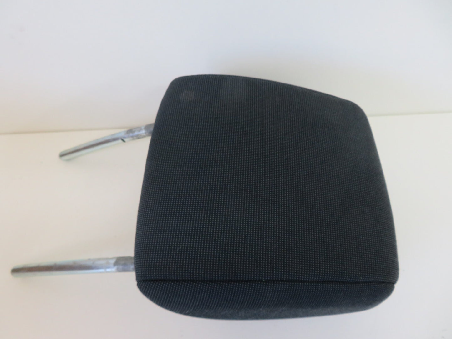 FORD FIESTA MK7 FRONT CLOTH HEAD REST 2009-2012 1148-7