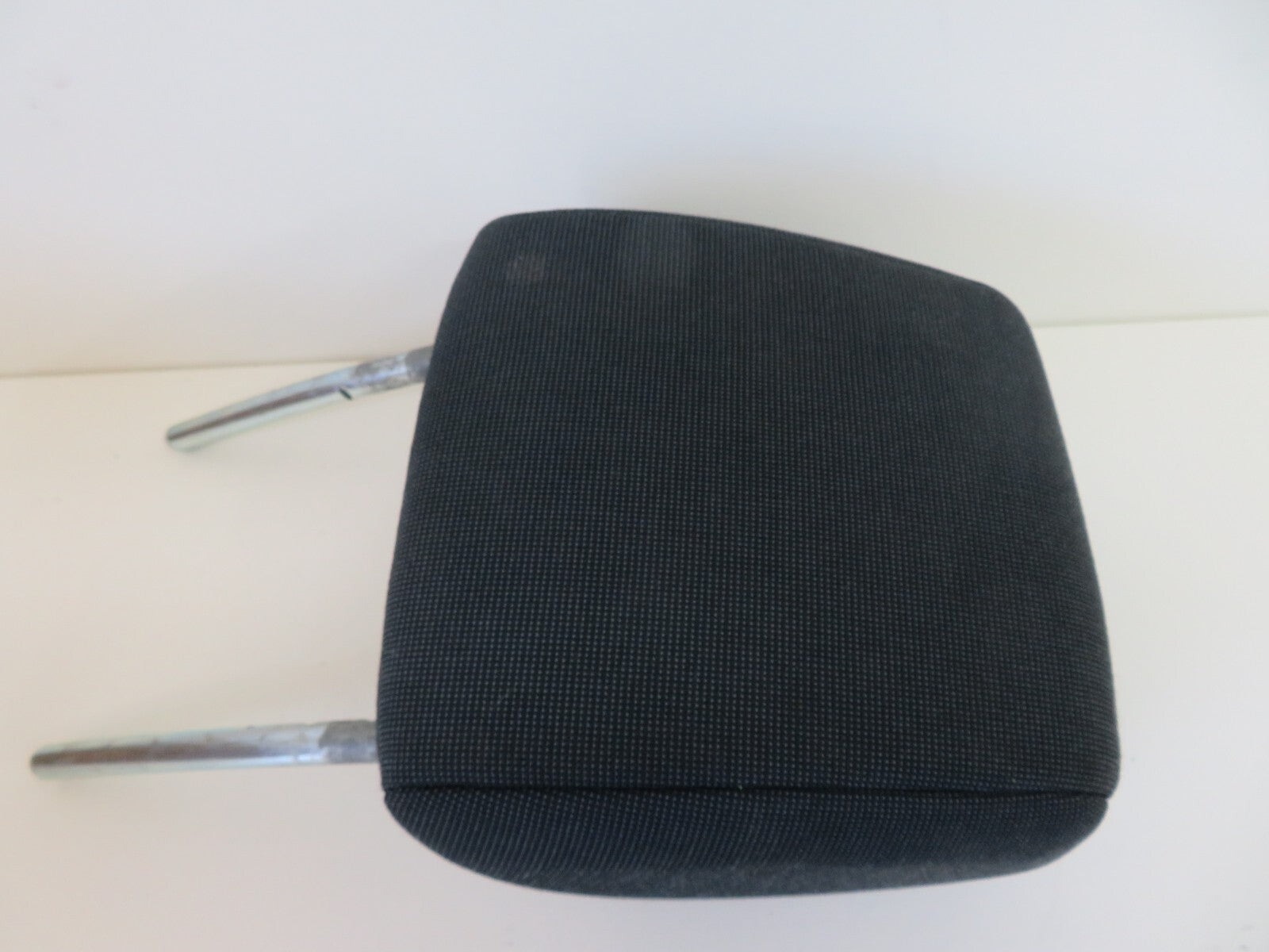 FORD FIESTA MK7 FRONT CLOTH HEAD REST 2009-2012 1148-7