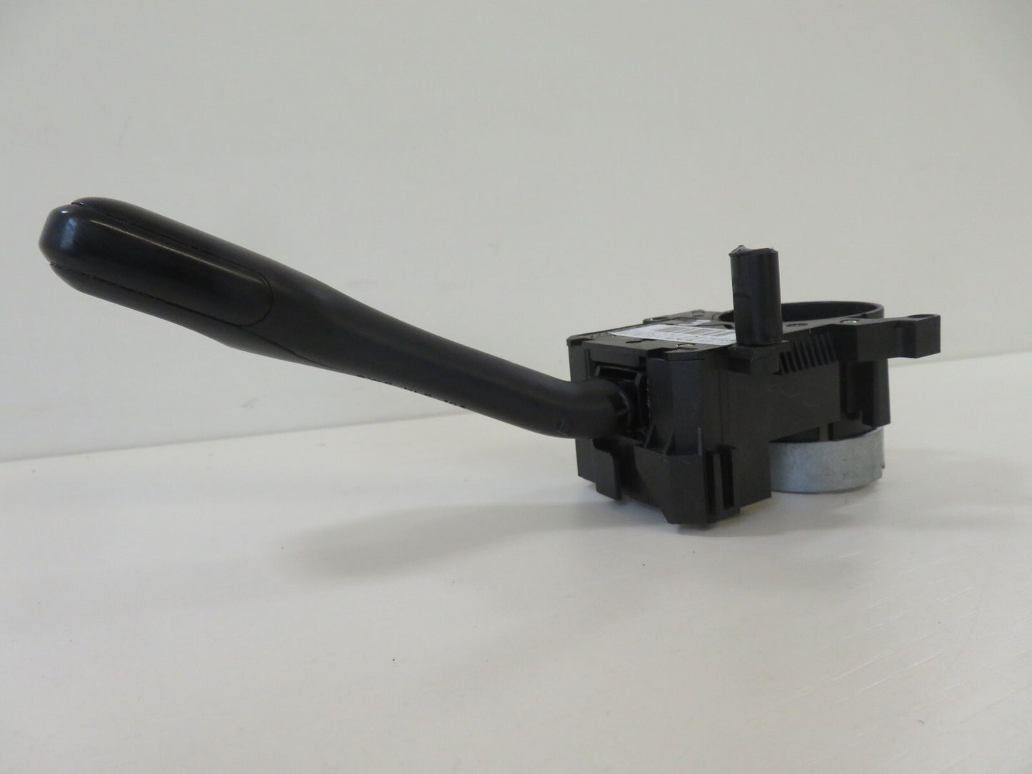 SKODA FABIA MK1 INDICATOR STALK 8L0953513G 1999-2004 1741-3