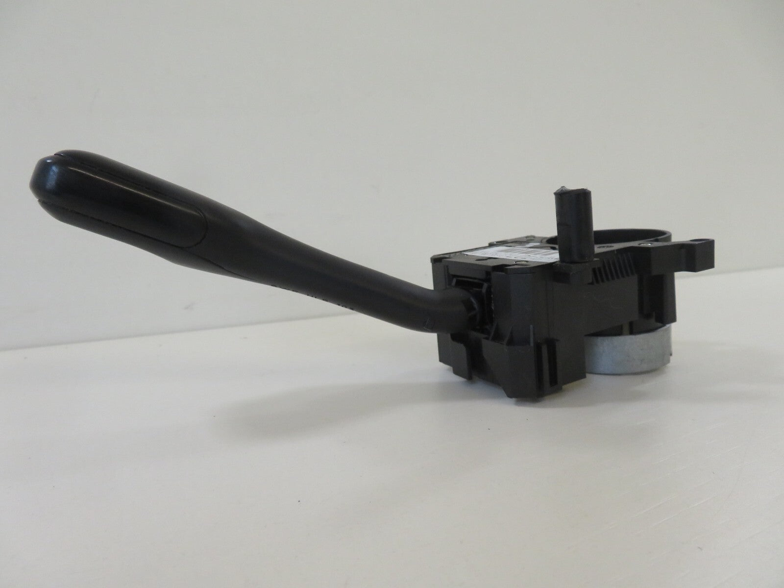 SKODA FABIA MK1 INDICATOR STALK 8L0953513G 1999-2004 1741-3