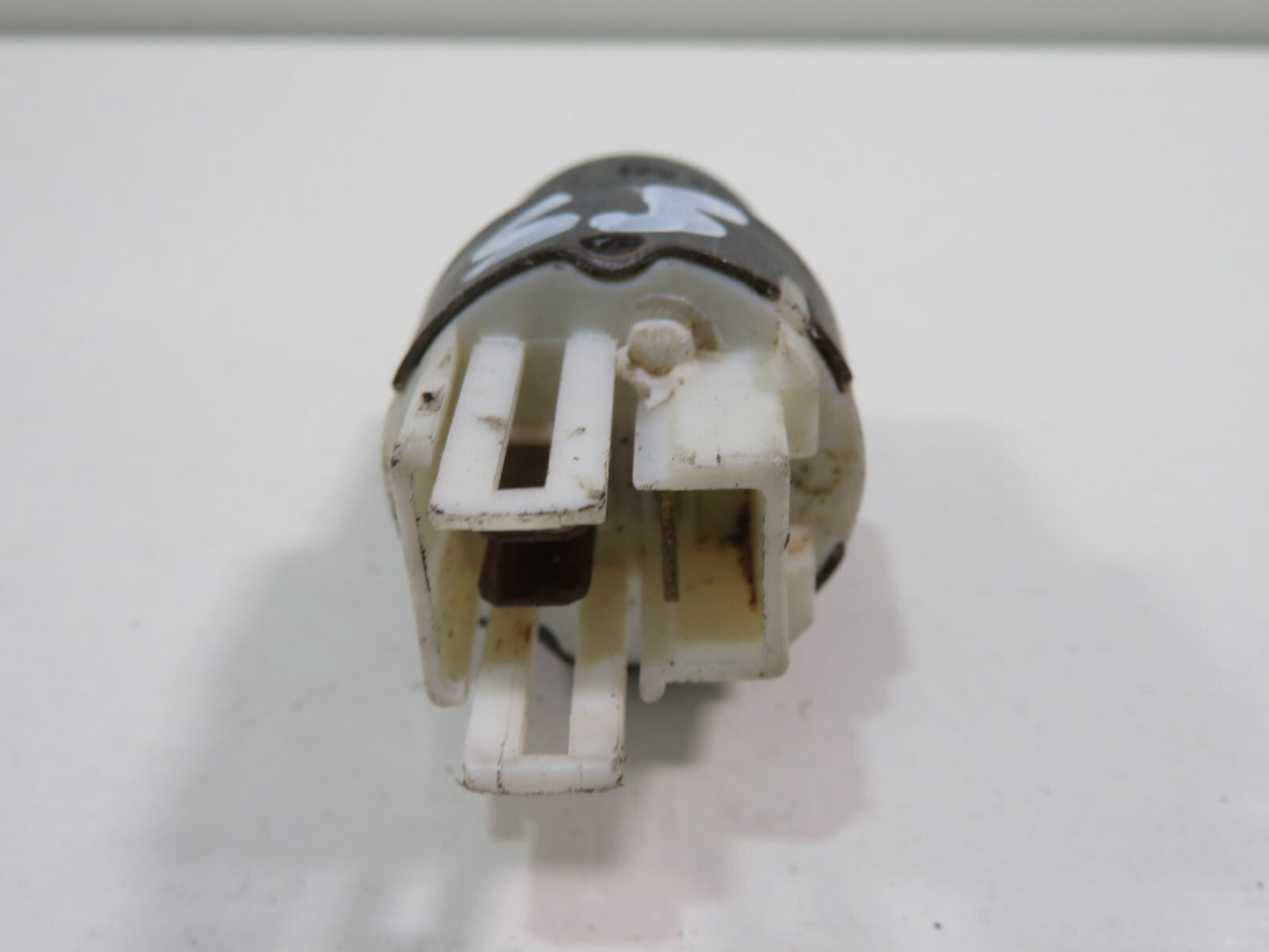 TOYOTA MR2 MK2 SW20 DENSO RELAY 90987-01003 1990-1999 AM1226-55