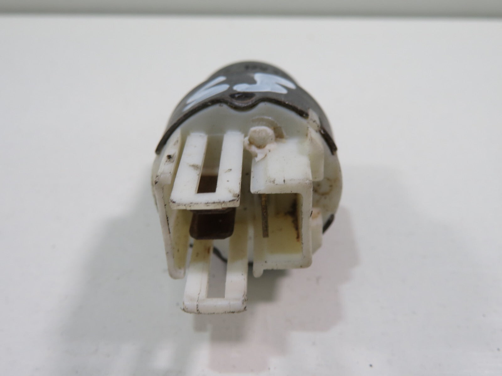 TOYOTA MR2 MK2 SW20 DENSO RELAY 90987-01003 1990-1999 AM1226-55