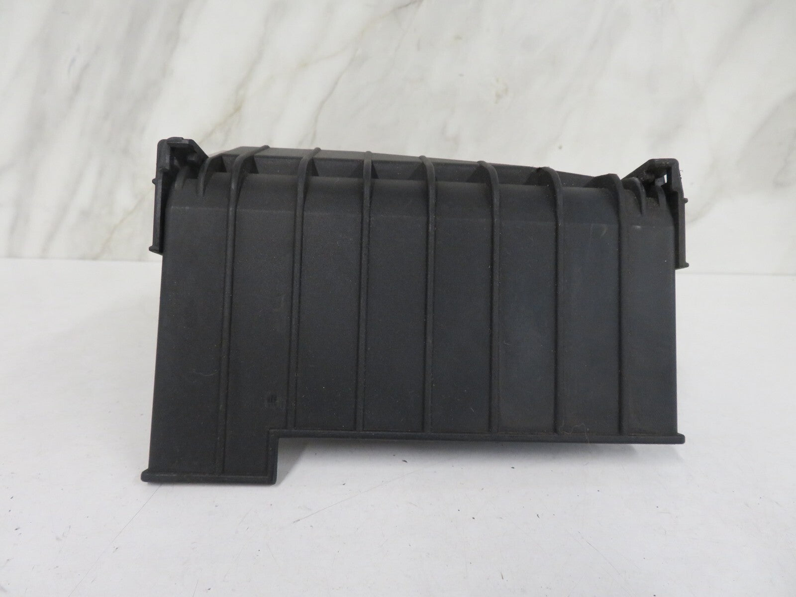 SKODA OCTAVIA ENGINE FUSE BOX COVER LID 1K0937132F 2006-2013 1214-6