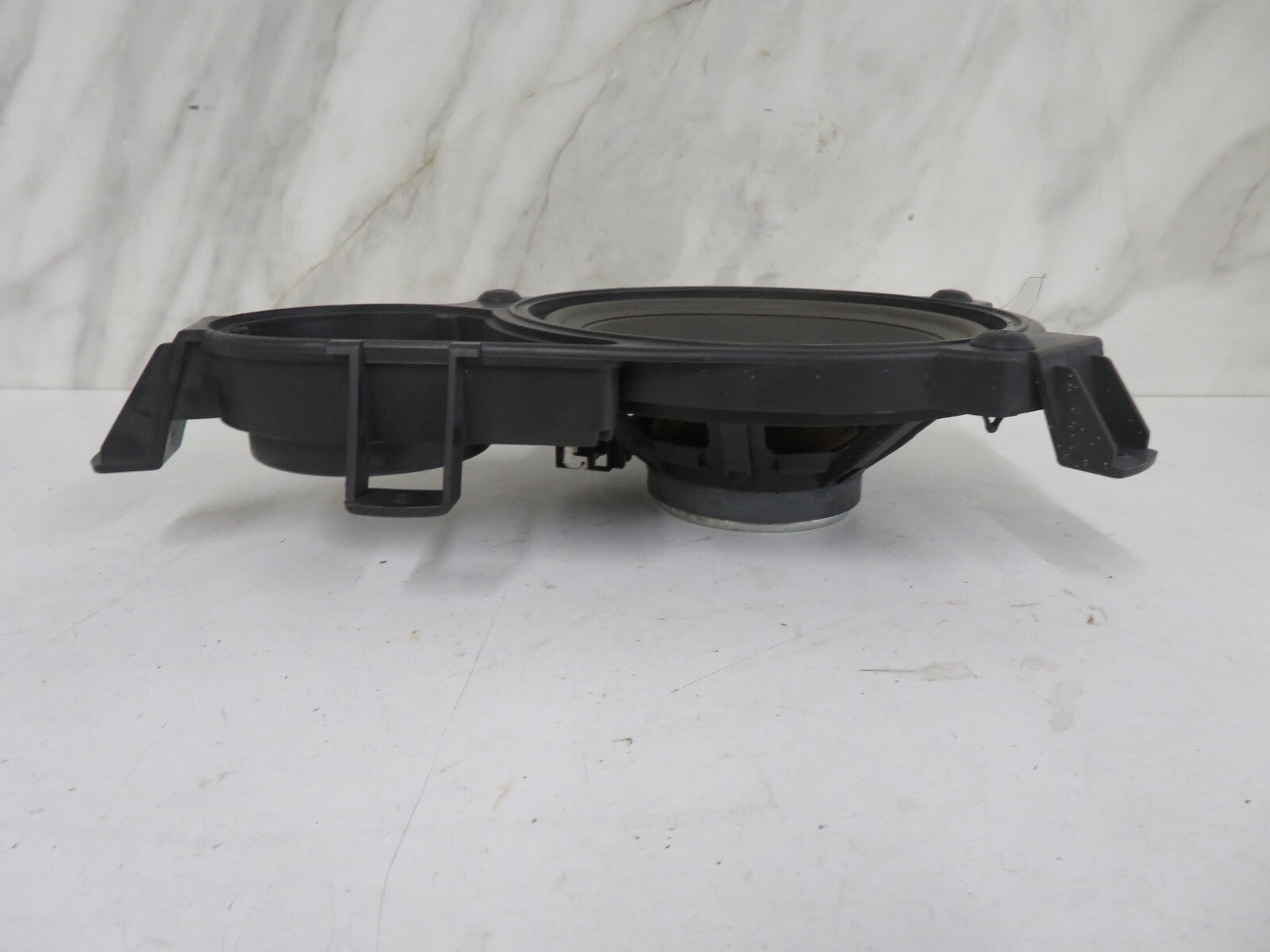 ROVER 75 OSF DRIVER DOOR SPEAKER XQM101100 1999-2005 1516-4