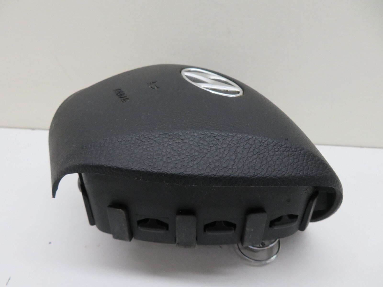 HYUNDAI I40 STEERING WHEEL AIR BAG 2011-2015 A581-4