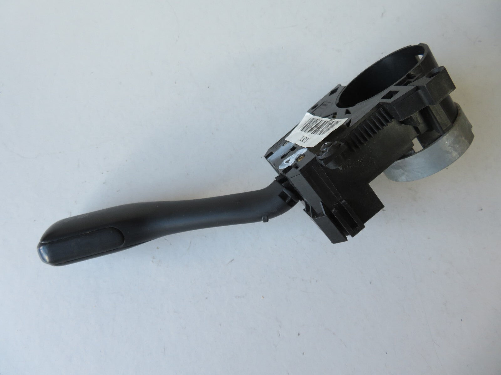 VOLKSWAGEN VW GOLF MK4 INDICATOR STALK 8L0953531G 1998-04 AMS1510-6