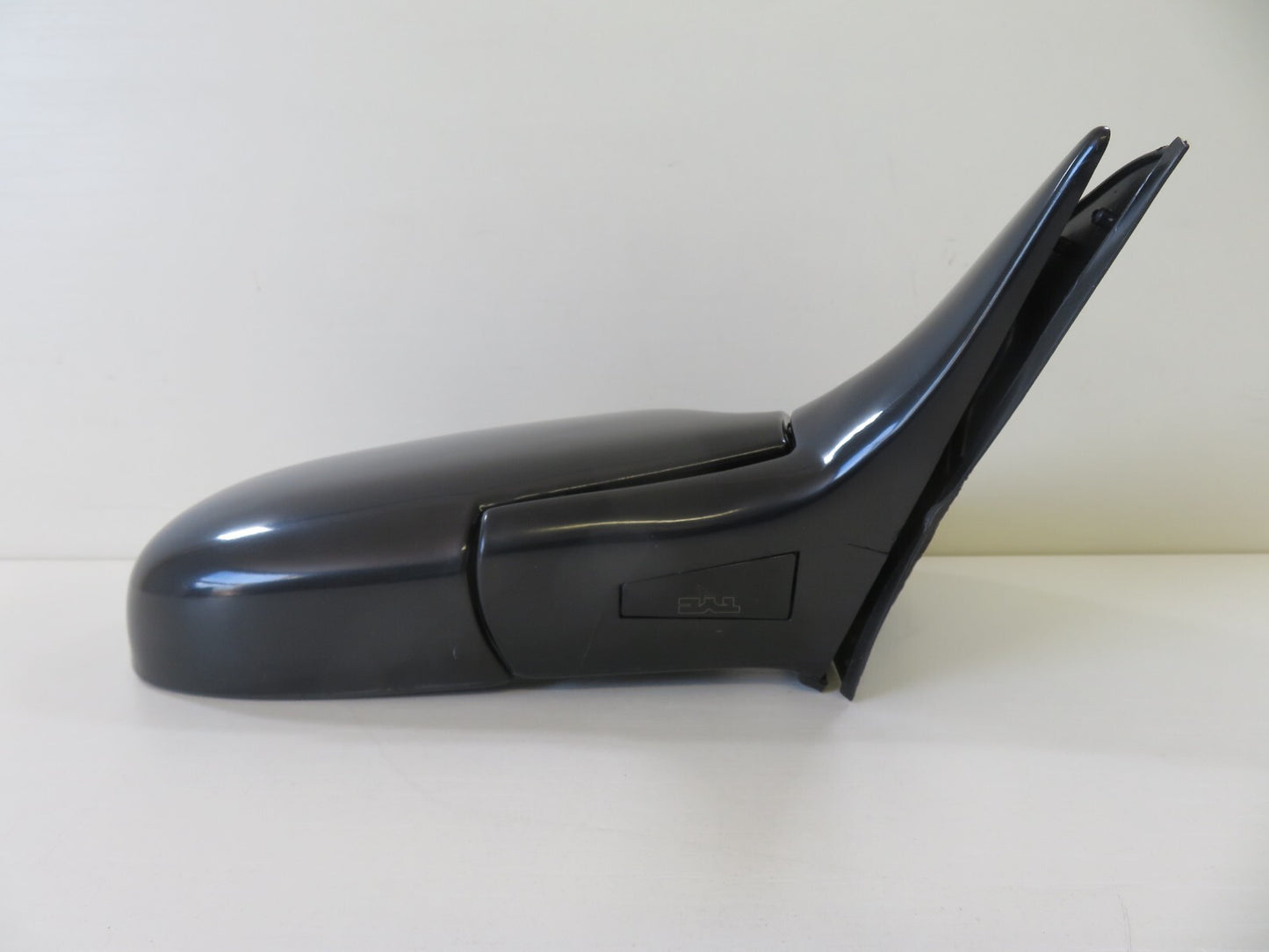 OS DRIVER RH DOOR WING MIRROR 388-TYD215E FOR TOYOTA COROLLA 1992-1997 BRMT