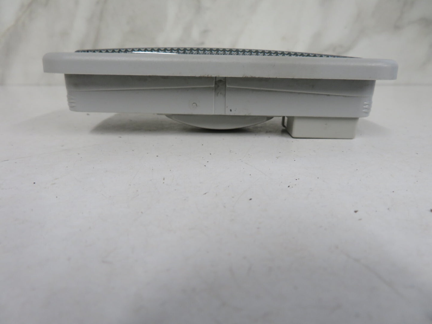 VOLKSWAGEN VW POLO INTERIOR ROOF LIGHT 6N0947105E 1994-1999 MIX1546-8