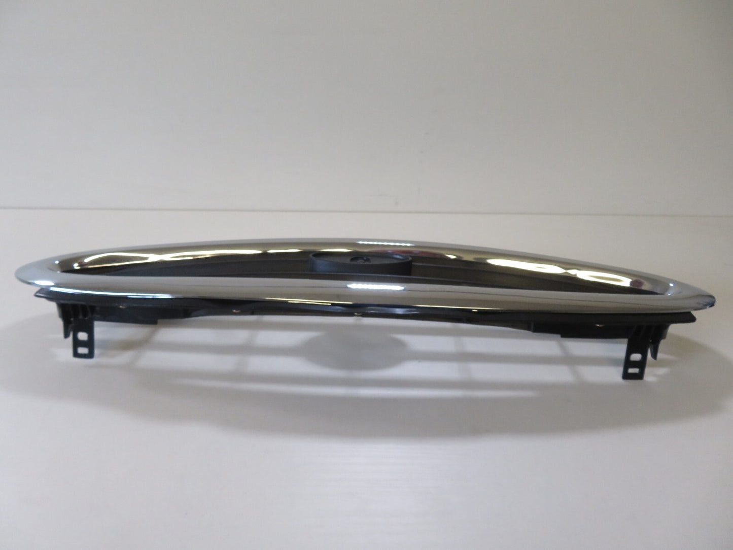 FRONT GRILLE FOR FORD MONDEO MK2 1996-2000 FD1052011