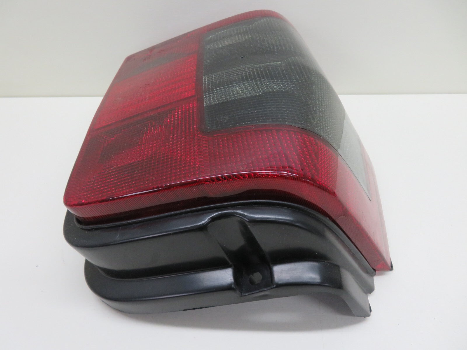 NS PASSENGER REAR TAIL LIGHT FOR FIAT TIPO 1987-1997