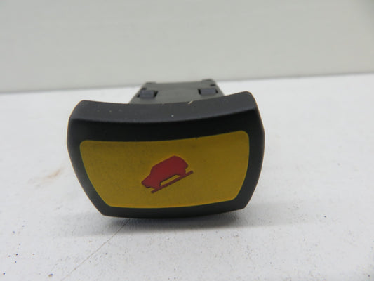 LAND ROVER FREELANDER 1 DESCENT HILL DOWN SWITCH YUG500270 2004-2006 1752-17