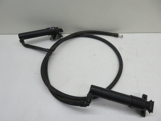 FORD FOCUS ST OS DRIVER HEADLIGHT WASHER JET 4M51-131014-AB 2006-2010 1299-2