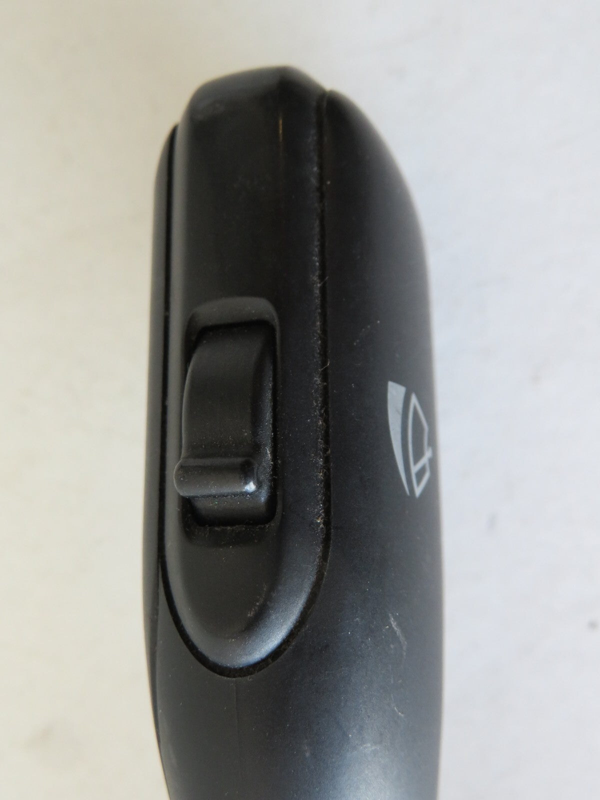 FORD GALAXY MK2 WIPER STALK 4B0953503F 2000-2006 AMS1426