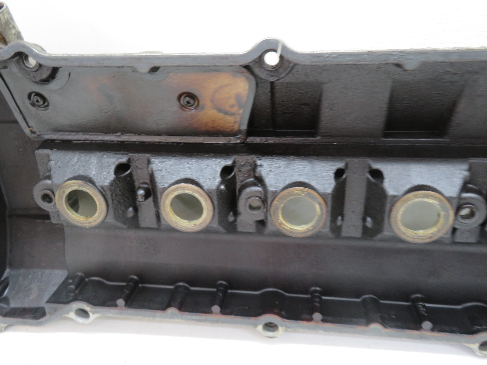 BMW E36 3 SERIES ROCKER CAM COVER 6 CYLINDER 17383859 1990-1999