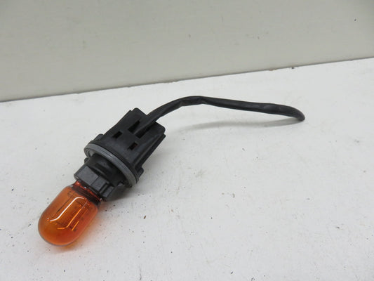 VAUXHALL MOKKA INDICATOR BULB HOLDER CUT LOOM 2012-2016 1147-14