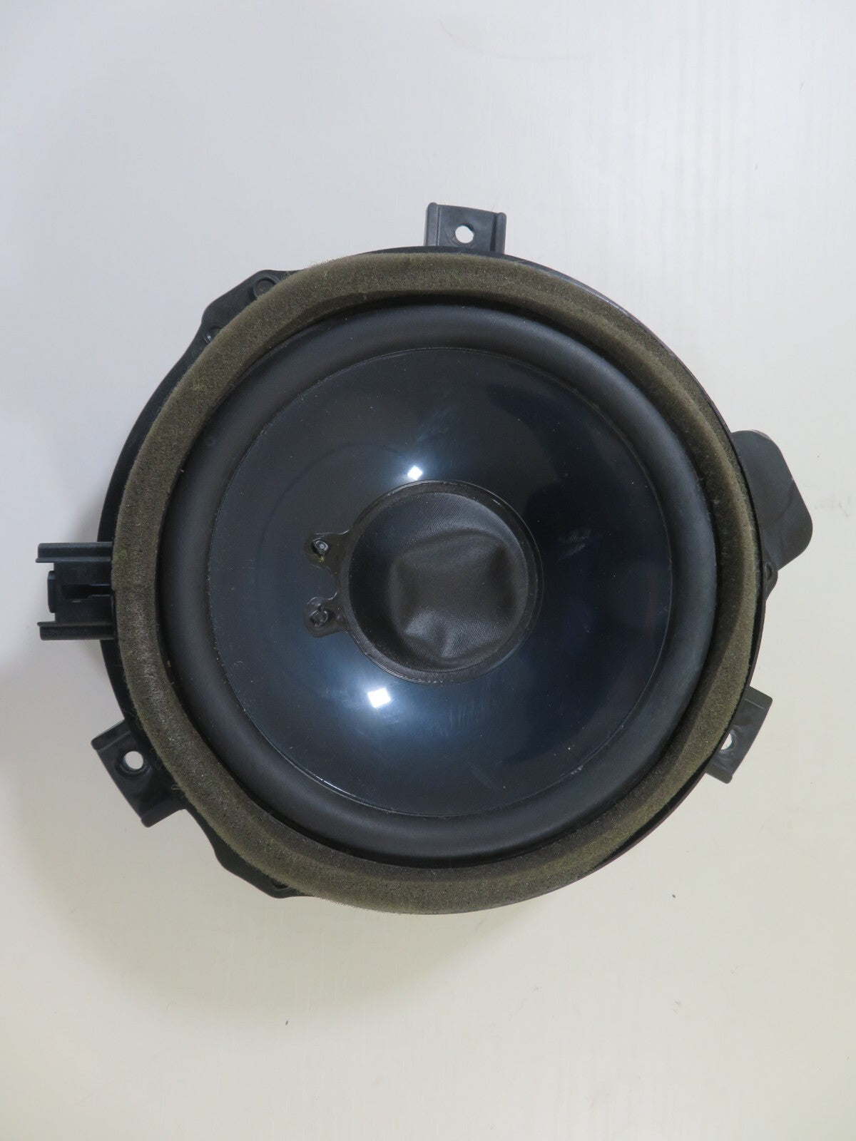 FORD C MAX GRAND NSF DOOR SPEAKER 6M2T-18808-FC 2011-2015 1724-5