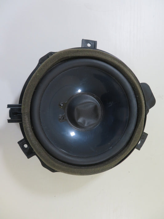FORD C MAX GRAND NSF DOOR SPEAKER 6M2T-18808-FC 2011-2015 1724-5