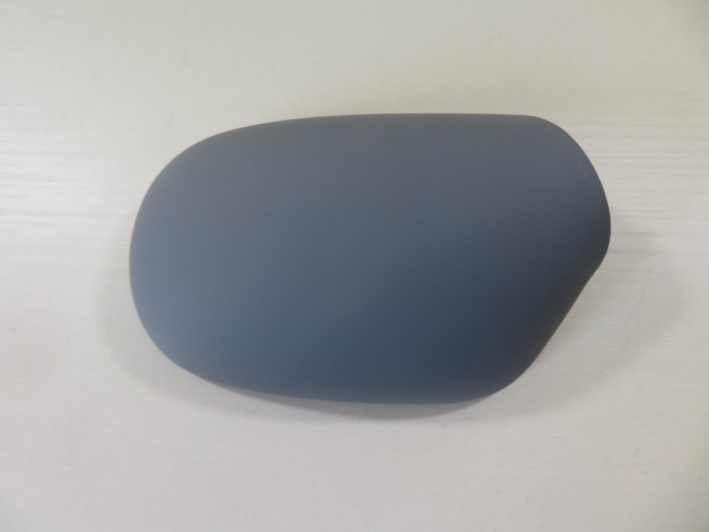 NS LH PASSENGER DOOR WING MIRROR 388-RND062-T1-2T FOR RENAULT SCENIC 1996-1999