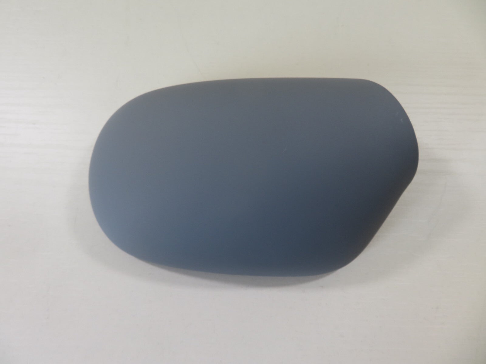 NS LH PASSENGER DOOR WING MIRROR 388-RND062-T1-2T FOR RENAULT SCENIC 1996-1999