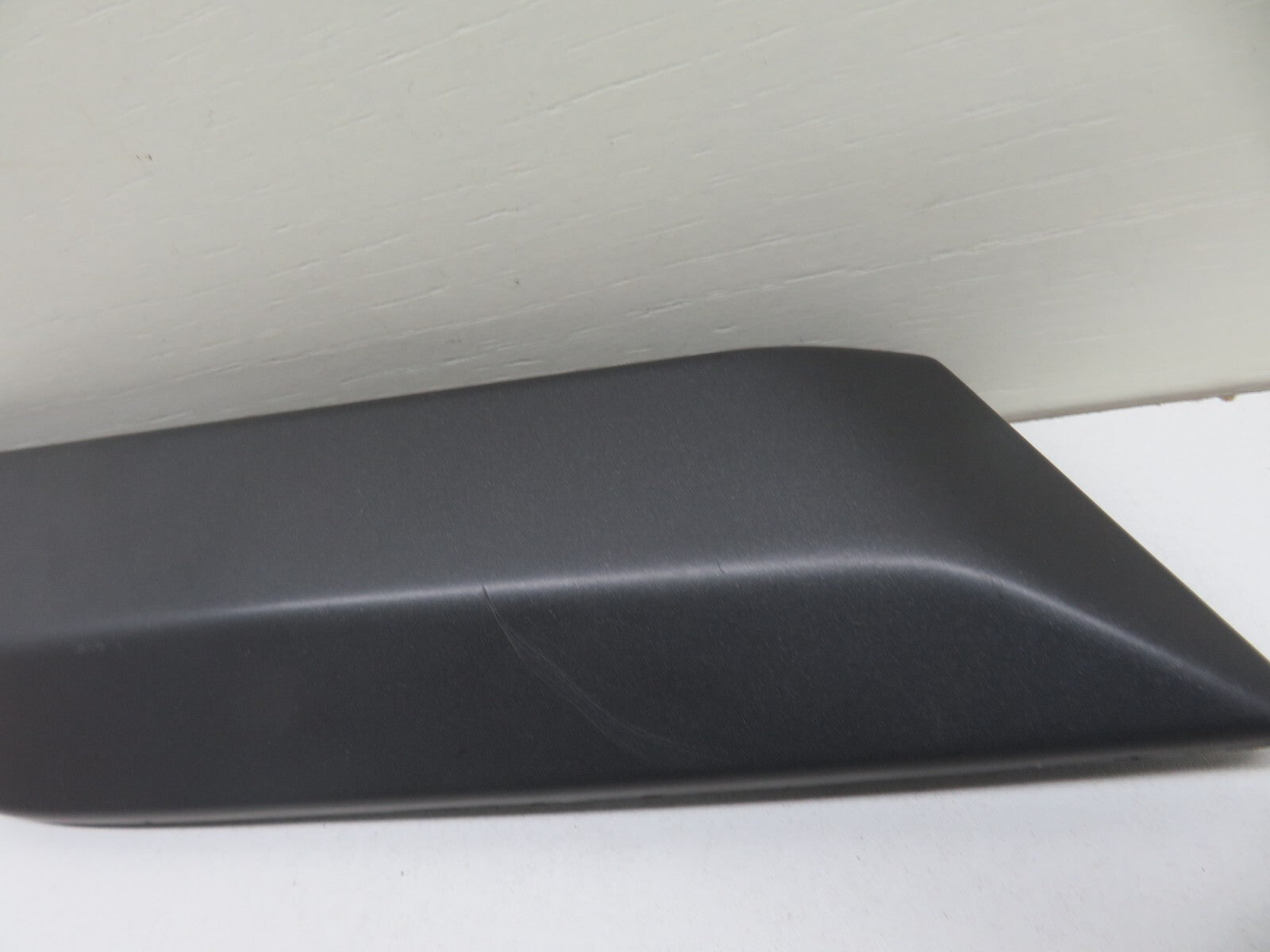 LAND ROVER FREELANDER 2 NS PASSENGER DOOR HANDLE TRIM 2007-2014 1227-22