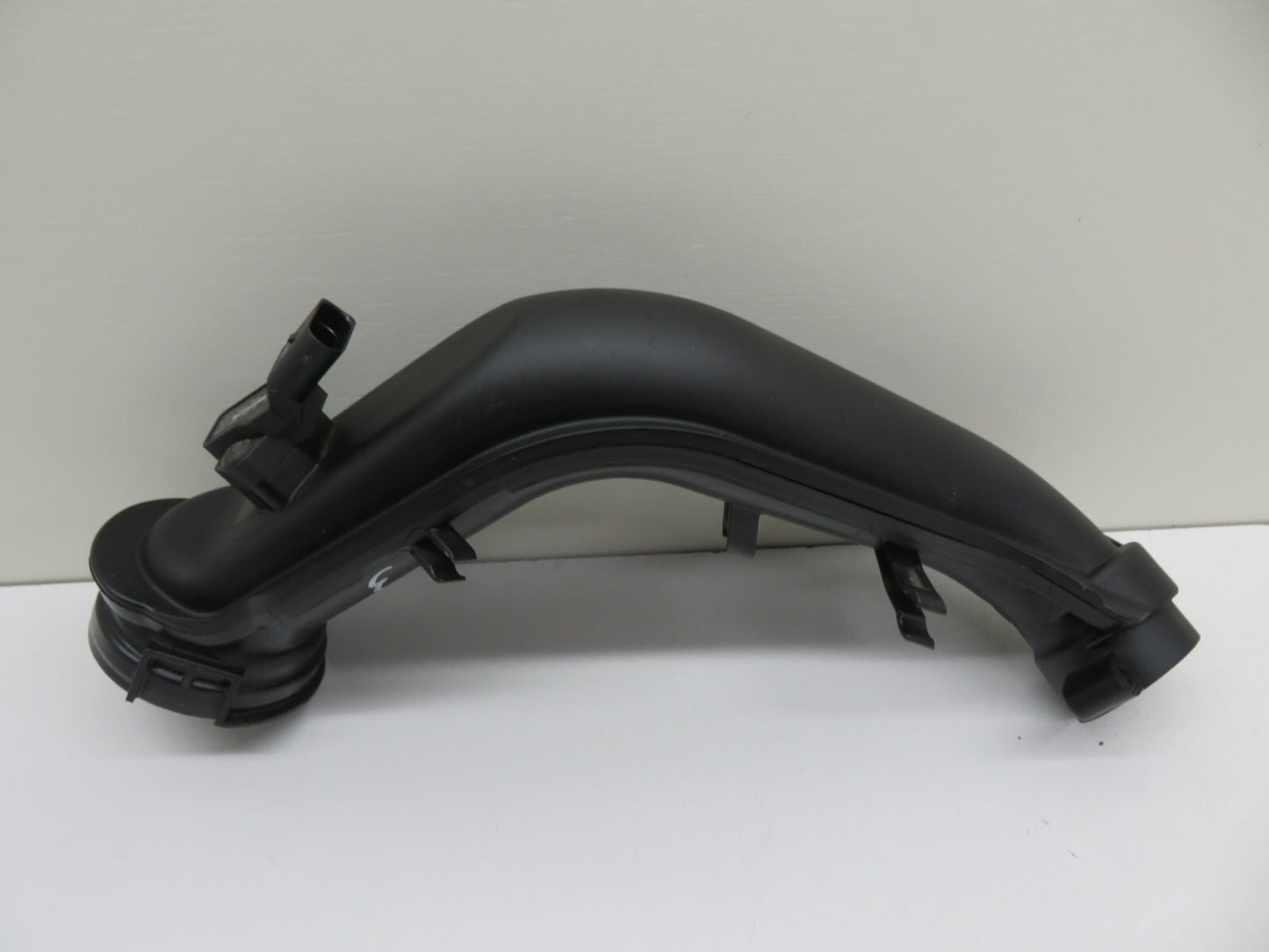 VOLKSWAGEN VW EOS 1.4 TSI INTERCOOLER PIPE 03C145673H MAP  2006-2010 1701-3