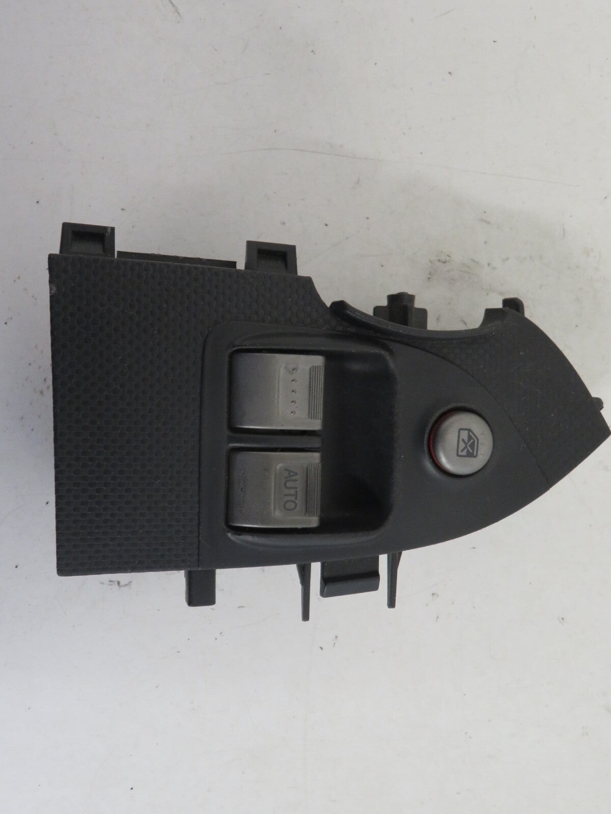 HONDA CIVIC OS DRIVER WINDOW SWITCHES  35750S5SE310M1 (2001-2005) MIX1416-8