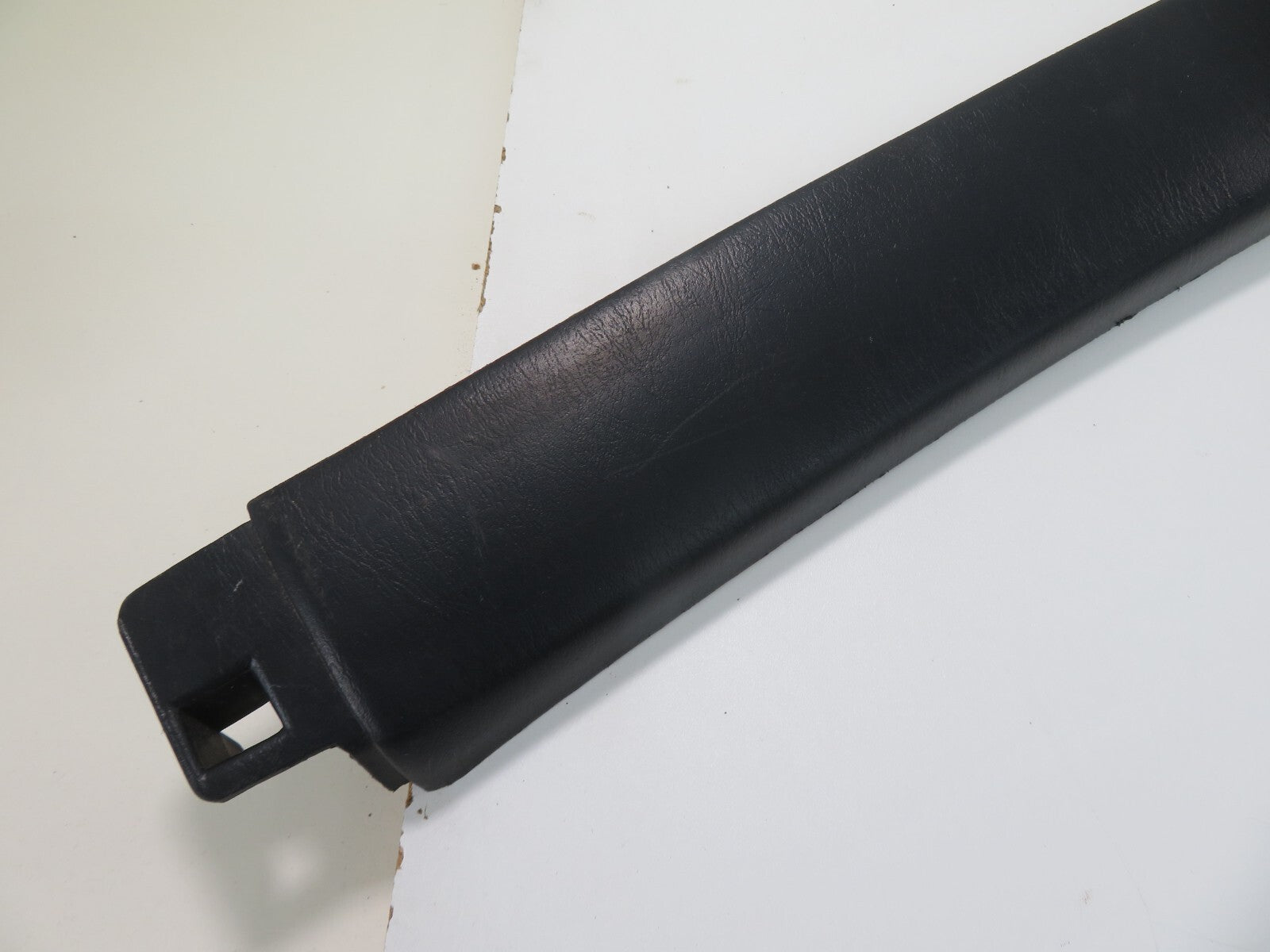 TOYOTA MR2 MK2 SW20 NS PASSENGER A PILLAR TRIM 1990-1999