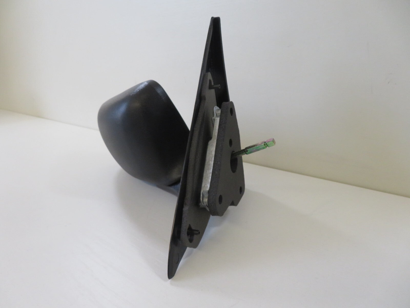 OS DRIVER RH DOOR WING MIRROR FOR FORD ESCORT 388-FD009-H0-2T 1990-1995 BRMB