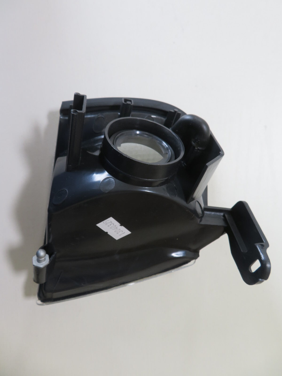 NS PASSENGER LH FRONT INDICATOR LIGHT FOR NISSAN PRIMERA 1994-1996 215-1580L-UE