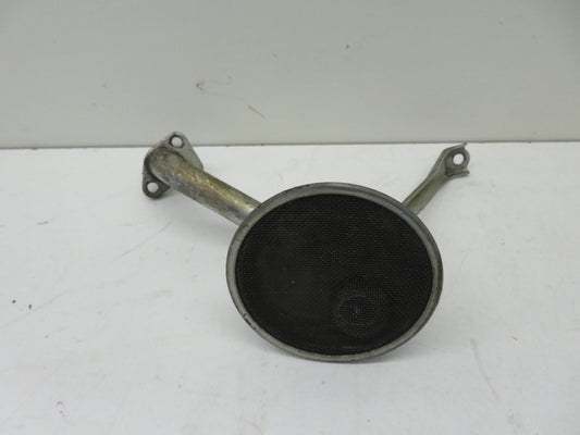 TOYOTA MR2 MK2 3SGTE REV 1-2 TURBO OIL PICK UP 1989-1993 REF1715