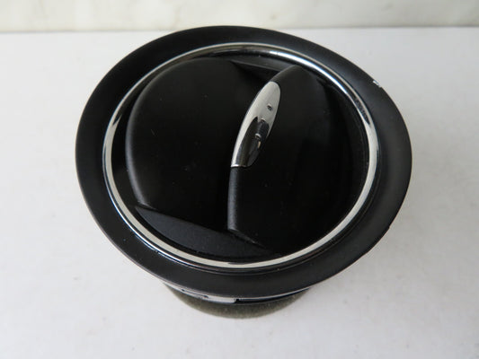 FORD MONDEO MK4 DASHBOARD AIR VENT 2007-2011 1201-18 SA