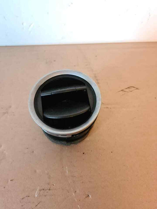 FORD FIESTA MK6 DASHBOARD AIR VENT 2002-2008 